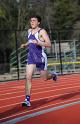 East Bay Invitational621